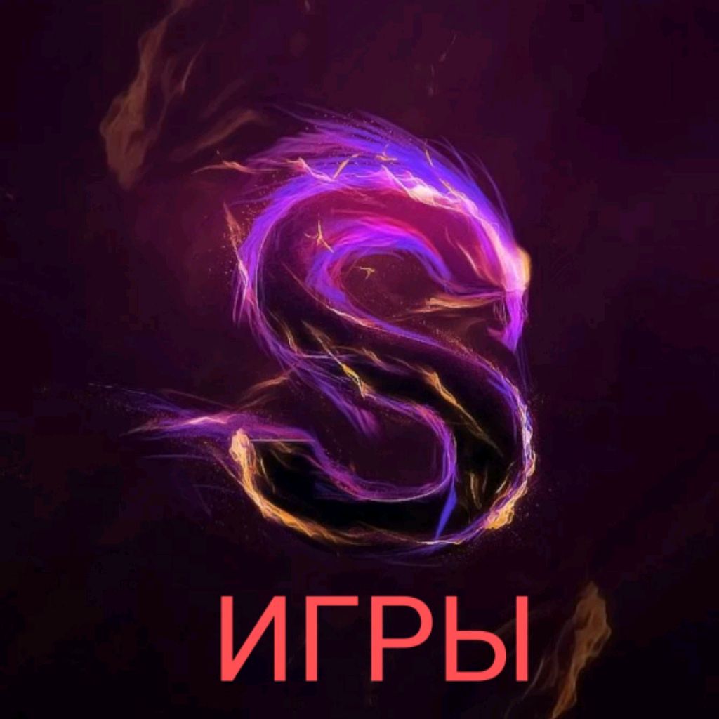 Иконка канала Zhukovfo452