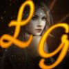 Иконка канала Legend Games