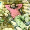Иконка канала channel48090312