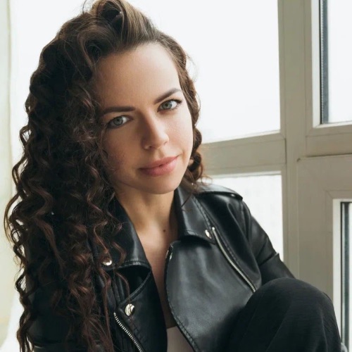 Иконка канала Семейный Риелтор Анастасия