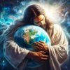 Иконка канала ДИАЛОГИ О БОГЕ  ЗА ДЕНЬГИ