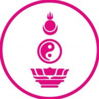 Иконка канала Центр восточной медицины Республика Бурятия