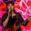 Иконка канала Светлана Астапчик, автор-исполнитель
