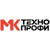 Иконка канала МК  ТехноПрофи