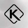 Иконка канала Центр обучения и развития «Концепт»