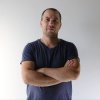 Иконка канала Андрей   "Из города в деревню"