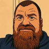 Иконка канала Рейтинг Бурова|Профессионально о благоустройстве