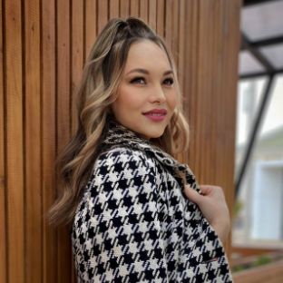 Иконка канала Алина Про Немецкий