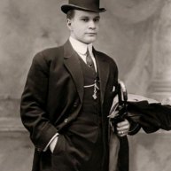 Иконка канала Дмитрий