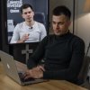 Иконка канала Креатор AI