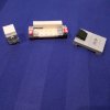 Иконка канала Sanek_S8