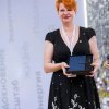 Иконка канала Наталья ФильчаговаFL