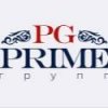 Иконка канала Прайм Групп