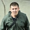 Иконка канала Павел Сибиряк