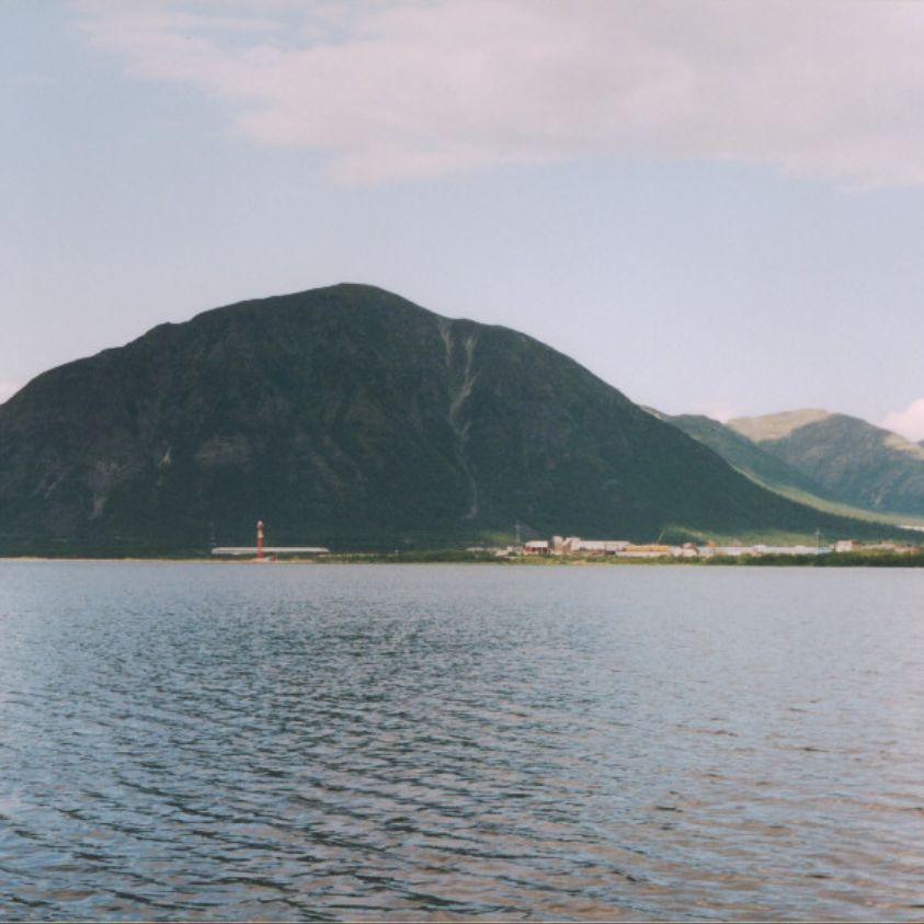 Иконка канала Juksporr 23