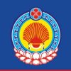 Иконка канала Администрация Городовиковского РМО РК