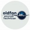 Иконка канала AviationTrainingCenter "OldfanAircraftTechnician"