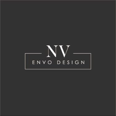 Иконка канала Envo Design