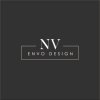 Иконка канала Envo Design