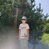 Иконка канала AndreyPlay