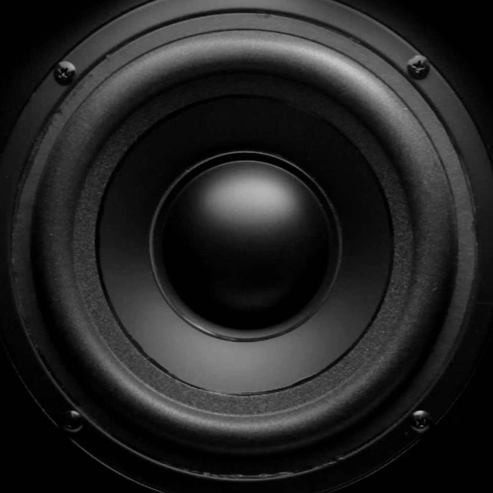 Иконка канала ICSB Music