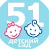 Иконка канала Олеся
