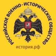 Иконка канала РВИО Запорожская область