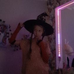 Иконка канала Mariann_эм