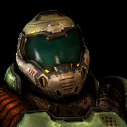 Иконка канала 𝐊𝐈𝐑𝐎𝐊|𝓢𝓕𝓜