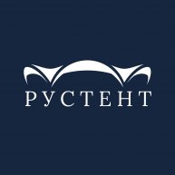 Иконка канала РусТент