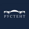 Иконка канала РусТент