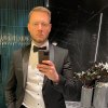 Иконка канала Силин в Правде