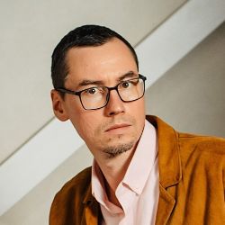 Иконка канала BIM проектирование