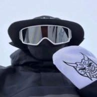 Иконка канала Rampage