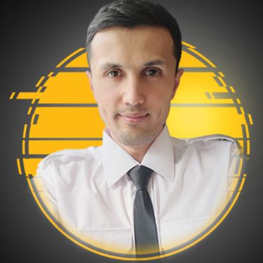 Аватар