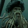 Иконка канала The Flying Dutchman