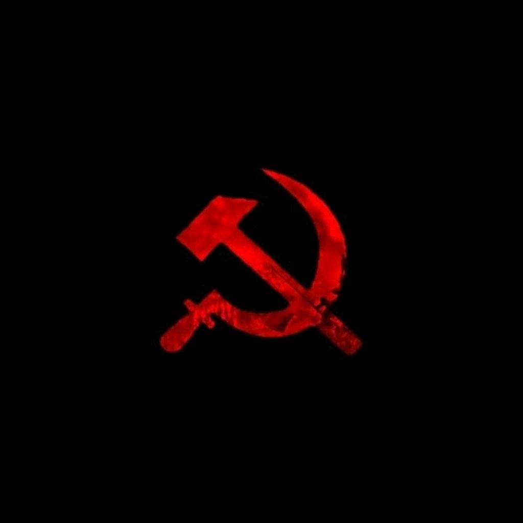 Иконка канала О Рб