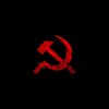 Иконка канала О Рб