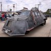 Иконка канала tiv 2