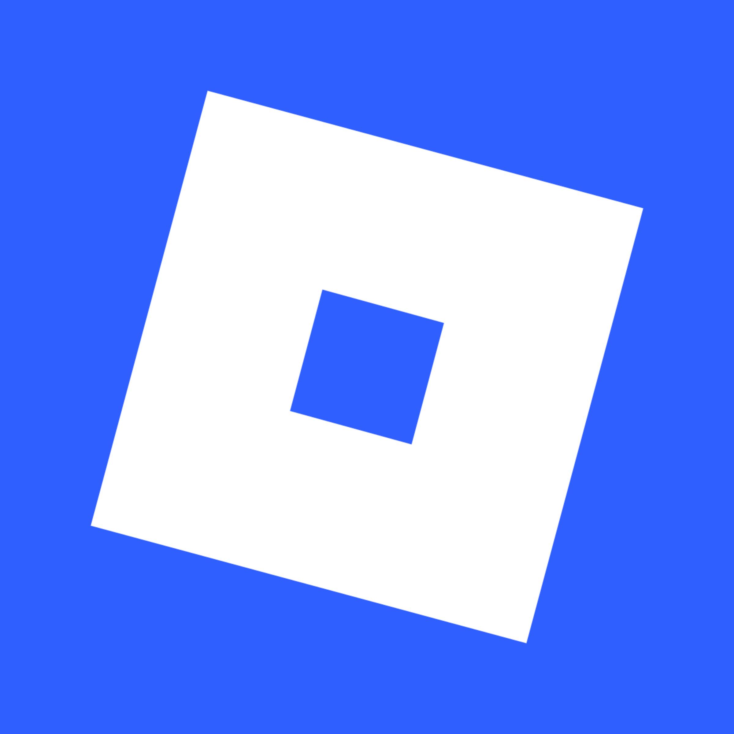 Иконка канала Beluga Games