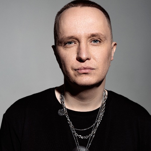 Иконка канала VOVA SNEG \ ВОВА СНЕГ