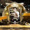 Иконка канала RONALDINIO622