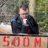 Иконка канала Дачные записки
