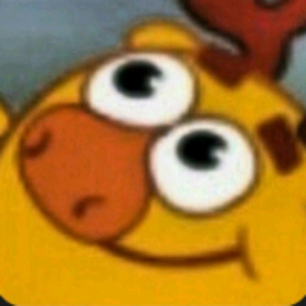 Иконка канала ИЛЬГАНШИК_555