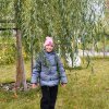 Иконка канала channel52834020