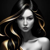 Иконка канала FiendcuteArt