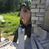 Иконка канала Поделки любителя
