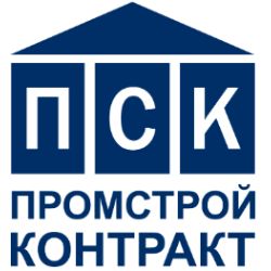 Иконка канала PSKITHelp