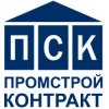 Иконка канала PSKITHelp