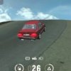 Иконка канала Grandmobiler